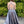 ENVIOUS Couture 1128 Gunmetal Beaded Taffeta 2-Piece Ballgown