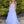 ENVIOUS Couture 1456 White V-Neck Lace Tulle Beaded Belt Ballgown