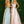 ENVIOUS Couture 1439 Iridescent Aqua A-Line Dress with Pockets - Size 8