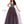 Envious Couture E1766 in Smoke by Karishma Creations is a glittering ballgown with fully beaded and sequined bodice featuring a sweetheart neckline and spaghetti straps. The a-line tulle skirt is throughly sparkles with sequins sewn throughout and has an ombre effect  that lightens in color at the bottom of this dress.