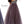 Envious Couture E1766 Back