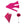 Fuchsia Bow Tie, Pocket Square & Lapel Pin Set