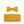 New Satin Bow Tie & Cummerbund Sets - Choose from 15 Colors
