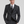 Madison James Graphite Dark Grey Gray Tuxedo