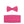 New Satin Bow Tie & Cummerbund Sets - Choose from 15 Colors