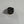 Blue Black Masonic Ring