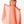 JVN by Jovani 94199 Coral Sweetheart Wide Strap Tulle A-Line Dress