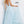 JVN by Jovani 07637 Light Blue Tulle A-Line Dress