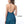 JOVANI 1352 Peacock Halter V-Neck Short Fitted Dress