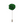 Solid Satin Floral Lapel Pin - 24 Colors