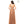 Lucci Lu Style 28018 in Bronze Back