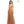 Lucci Lu Style 28018 in Bronze