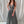 Lucci Lu Style 28029 in Silver