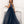 Lucci Lu Style 28840 in Midnight Blue