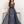 Lucci Lu Style 28840 in Midnight Blue