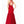 Lucci Lu Style 90041 in Hot Red