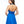 Lucci Lu Style 984903 in Blue Back