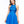 Lucci Lu Style 984903 In Blue