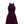 Lucci Lu Style 984903 in Plum