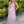 Lucci Lu style 1088 dress in dusty rose