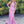 Lucci Lu Style 28036 in Pink