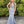 Lucci Lu Style 28036 in Platinum