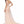 Lucci Lu Style 981012 in Champagne 