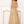 Lucci Lu style 1095 dress in gold