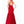 Lucci Lu Style 90041 in Hot red