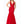 Lucci Lu Style 90041 in Hot Red