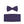 New Satin Bow Tie & Cummerbund Sets - Choose from 15 Colors