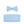 New Satin Bow Tie & Cummerbund Sets - Choose from 15 Colors