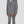 New Light Grey Slim Fit Caravelli Gray Two Piece Suit