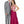 New Light Grey Slim Fit Caravelli Gray Two Piece Suit