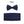 New Satin Bow Tie & Cummerbund Sets - Choose from 15 Colors
