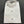 New Boys White Pleated Wing Collar Tuxedo Shirt