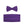 New Satin Bow Tie & Cummerbund Sets - Choose from 15 Colors