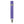 New Colorful Clip-on Suspenders - Available in 10 Colors