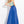 Rachel Allan 6081 White Royal 2 Piece A-Line Dress with Pockets