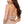 Rachel Allan 7099 Shimmering Rose Gold 2 Piece A-Line Dress