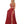 Rachel Allan 7209 Burgundy Shimmer 2 Piece Dress with Slit