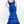 Rachel Allan Curves 7811 Royal Beaded Fit-N-Flare Dress