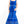 Rachel Allan Curves 7811 Royal Beaded Fit-N-Flare Dress
