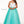 The Fabric In This Rachel Allan Curves Style Is Lace/Swiss Dot Crepe