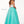 The Fabric In This Rachel Allan Curves Style Is Lace/Swiss Dot Crepe