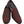 New Red Sparkle Fashion Shoes
