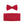 New Satin Bow Tie & Cummerbund Sets - Choose from 15 Colors