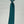 Men's Reflections Stripe Pre-tied Long Tie - 19 Colors