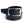 Men's Reversible Belts - Black / Brown