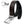 Men's Reversible Belts - Black / Brown
